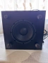 JBL SUB125 активен субуфер, снимка 4