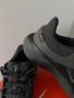 Nike Air Winflo 11 Gore-Tex, снимка 4