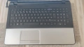 Отличен HP 355 G2 AMD A8 6410 8GB 500GB 4ч батерия , снимка 3