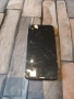Iphone X 95%, снимка 3