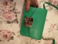 Furla , снимка 3