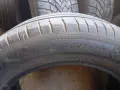 гуми за джип 225/60R18 MICHELIN , снимка 6