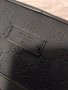 Чанта Gucci, снимка 5
