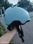 Каска за малко дете, снимка 1