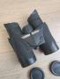 Бинокъл Steiner Ranger Pro 8x32, снимка 2