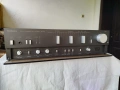 Усилвател Technics SU-V9, снимка 1