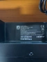 Philips Soundbar speaker Model:TAB4000/10  С Гаранция , снимка 2