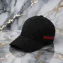 Шапки с козирка, снимка 18