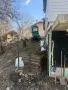 Мини багер и самосвал до 3.5т, снимка 4