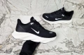Nike Дамски Маратонки👟Дамски Спортни Обувки Найк - Различни Цветове Код P2672, снимка 9