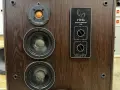 Infinity Studio Monitor 150, снимка 9