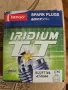 Запалителни свещи DENSO Iridium TT, снимка 1