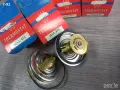 069121113A=4049.87D**NEU**BorgWarner (Wahler)*****Wahler Термостат , снимка 1