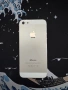 iPhone 5 16GB – перфектно състояние, iOS 10.2.1, с оригинална кутия, снимка 3