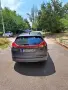 Honda Civic 2014, снимка 2