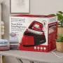 Професионална ютия с парогенератор Royalty Line RL-DBST-2300W.1, снимка 1