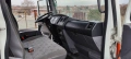 NISSAN ATHLEON 120 3.0D, снимка 5