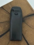 Nokia 6210, снимка 2