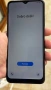 Телефон Самсунг А22 128GB, снимка 3