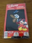 Walt Disney Donald Duck калъфи за подглавници кола автомобил, снимка 3