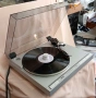 YAMAHA P-320 - Грамофон , снимка 7