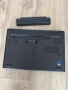 Лаптоп Lenovo ThinkPad T440p i5 SSD 1TB RAM 12GB, снимка 2