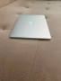 Macbook pro 13 inch model A1706 silver 2,9ghz 256gb touch bar 2016, снимка 6