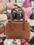 Prada ⚜️Дамски Чанти , снимка 1