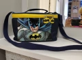Чанта Batman с дълга дръжка, снимка 2