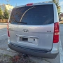 Hyundai h1 2010г. Кожа Белгия, снимка 5