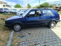 VW golf 2 1.6 d, снимка 1