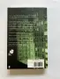 Fiction Books - Kafka, Vonnegut, Gibson, Auster and more, Художествена литература на Английски, снимка 8
