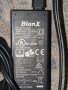 Зарядно устройство за Bionx, снимка 2