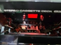 Продавам японски дек AKAI GXC-709D., снимка 5