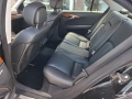 Мерцедес Е220 CDI,2008Год., снимка 11