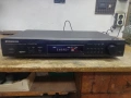 Pioneer F-204RDS, снимка 1