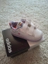 Нови оригинални маратонки Adidas , снимка 4