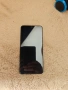 Xiaomi 12T Pro като нов, снимка 2