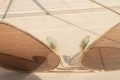 Оригинални слънчеви очила ''RayBan'' , снимка 13