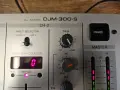 Миксер Pioneer DJM-300-S / Легендарен DJ миксер Pioneer DJM-300-S – Култов аналогов модел с Auto BPM, снимка 5