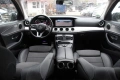 Mercedes E 300 DE, снимка 13