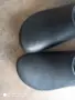 Сабо Birkenstock номер 47., снимка 3
