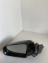 Ляво странично огледало черно за Audi A4 2.0 TDI (2006) RHD, снимка 1