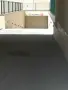 Гараж под наем Връбница 1, снимка 2