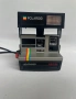 Polaroid 630 SL Lightmixer, снимка 1
