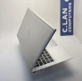 HP EliteBook X360 1040 G5 i7 8650U/16GB/512SSD/FHD/Touchscreen/Подсветка, снимка 10