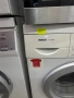 Пералня indesit , снимка 7