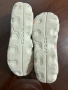 Маратонки Adidas ,Asics,Crocs пантофки, снимка 10