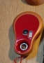 Продавам Nokia Fun Camera PT-3, снимка 5