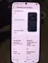 Nothing phone 2a нотинг фон 2а, снимка 5